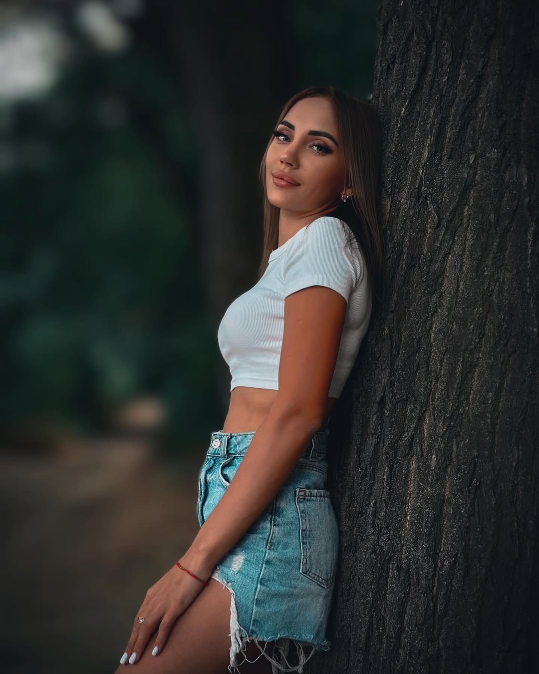 Remyga Ekaterina
